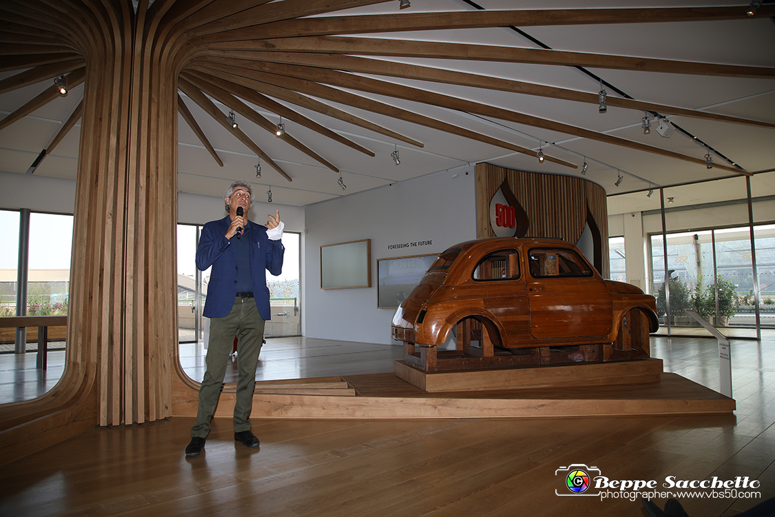 VBS_9745 - Parco Pensile Lingotto.jpg